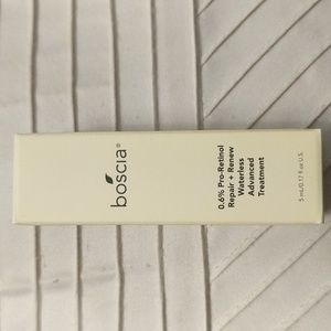 NWT Repair and Renew Waterless Advanced Treatment